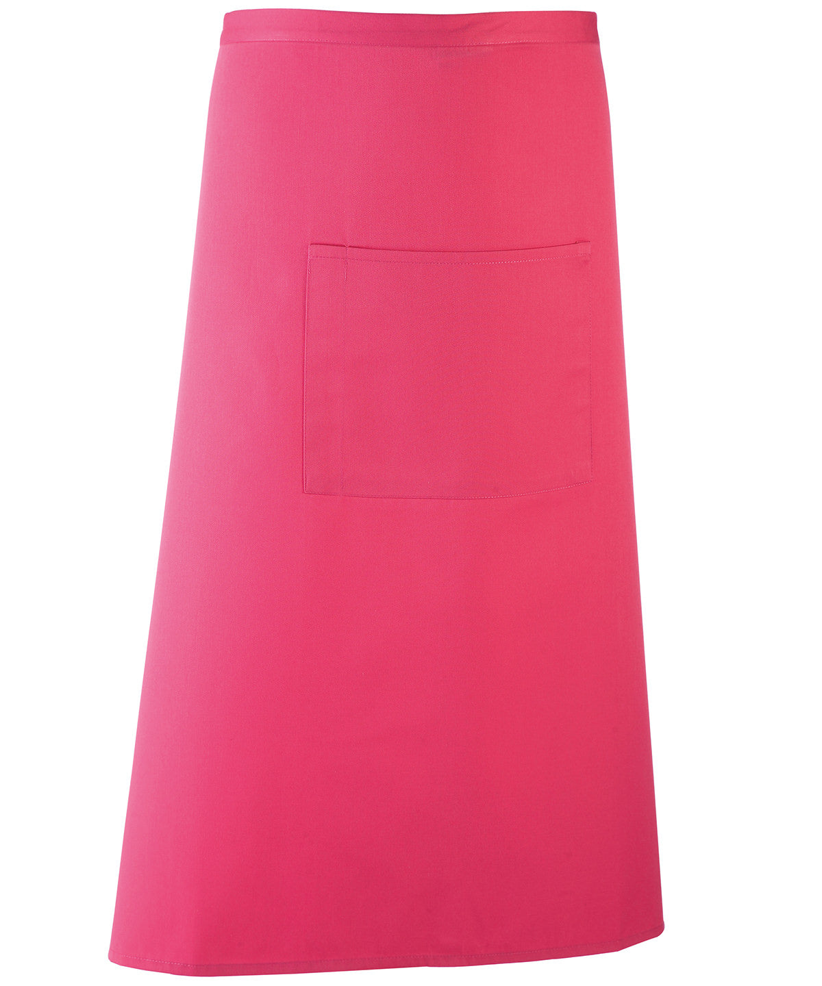 Premier Colours bar apron