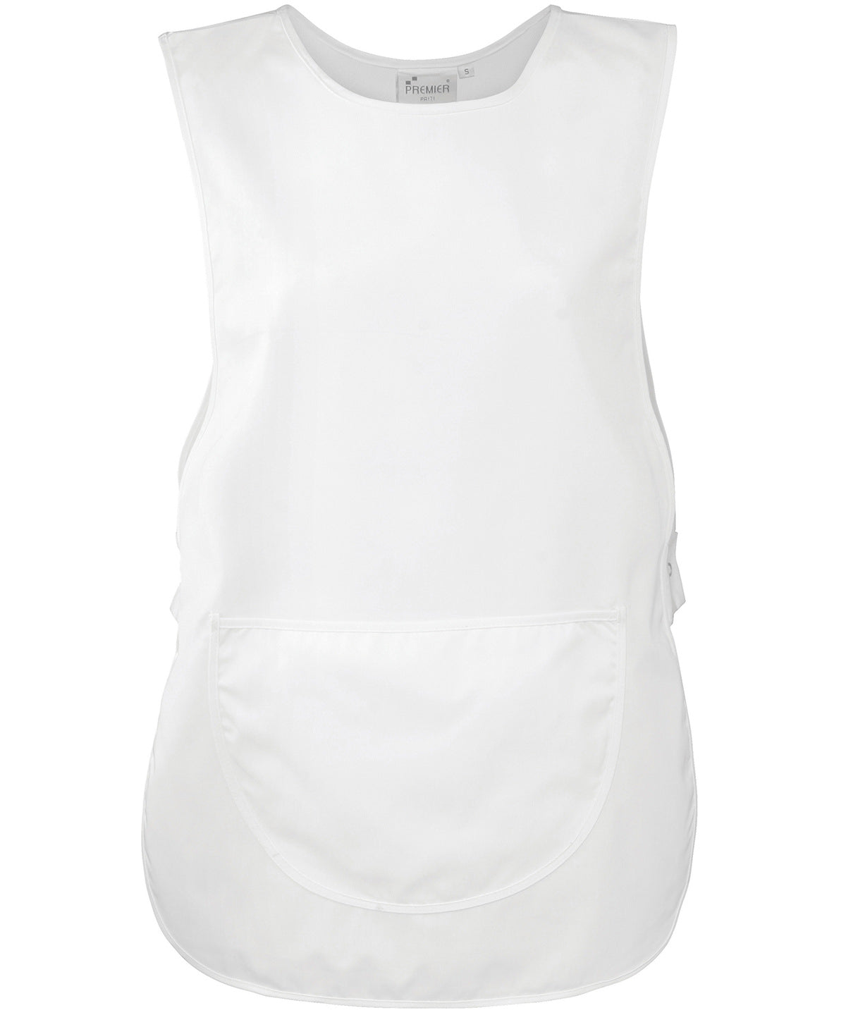 Premier Pocket tabard