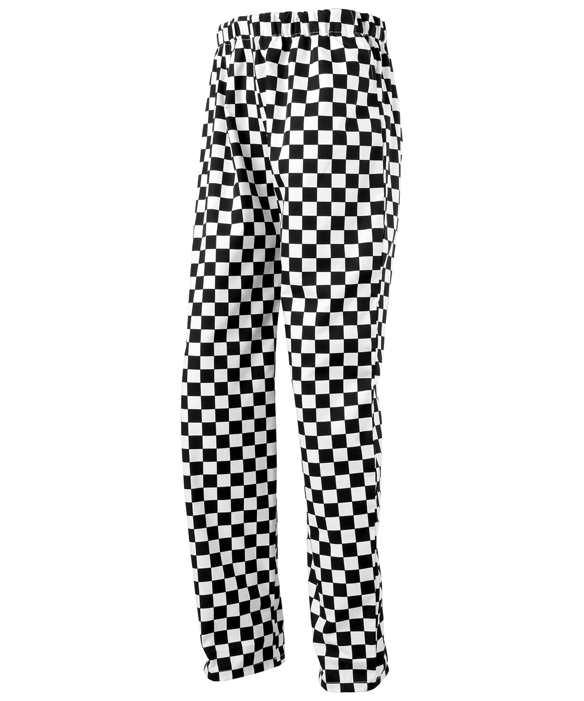 Premier Essential chef's trousers