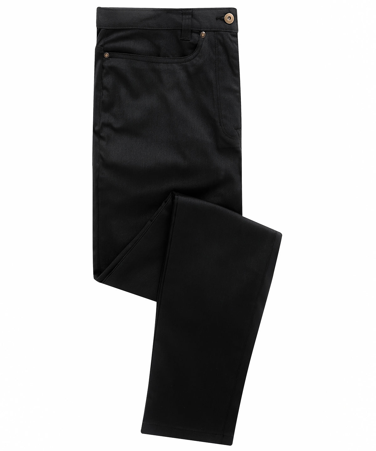 Premier Performance chino jeans