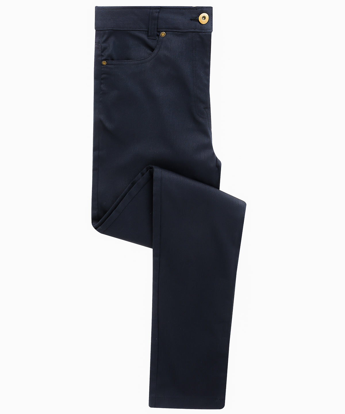 Premier Women's performance chino jeans