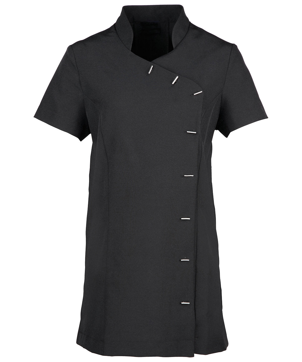Premier Orchid beauty and spa tunic