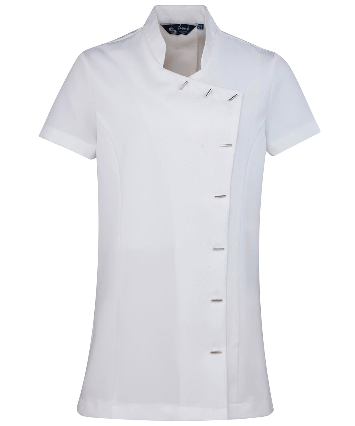 Premier Orchid beauty and spa tunic