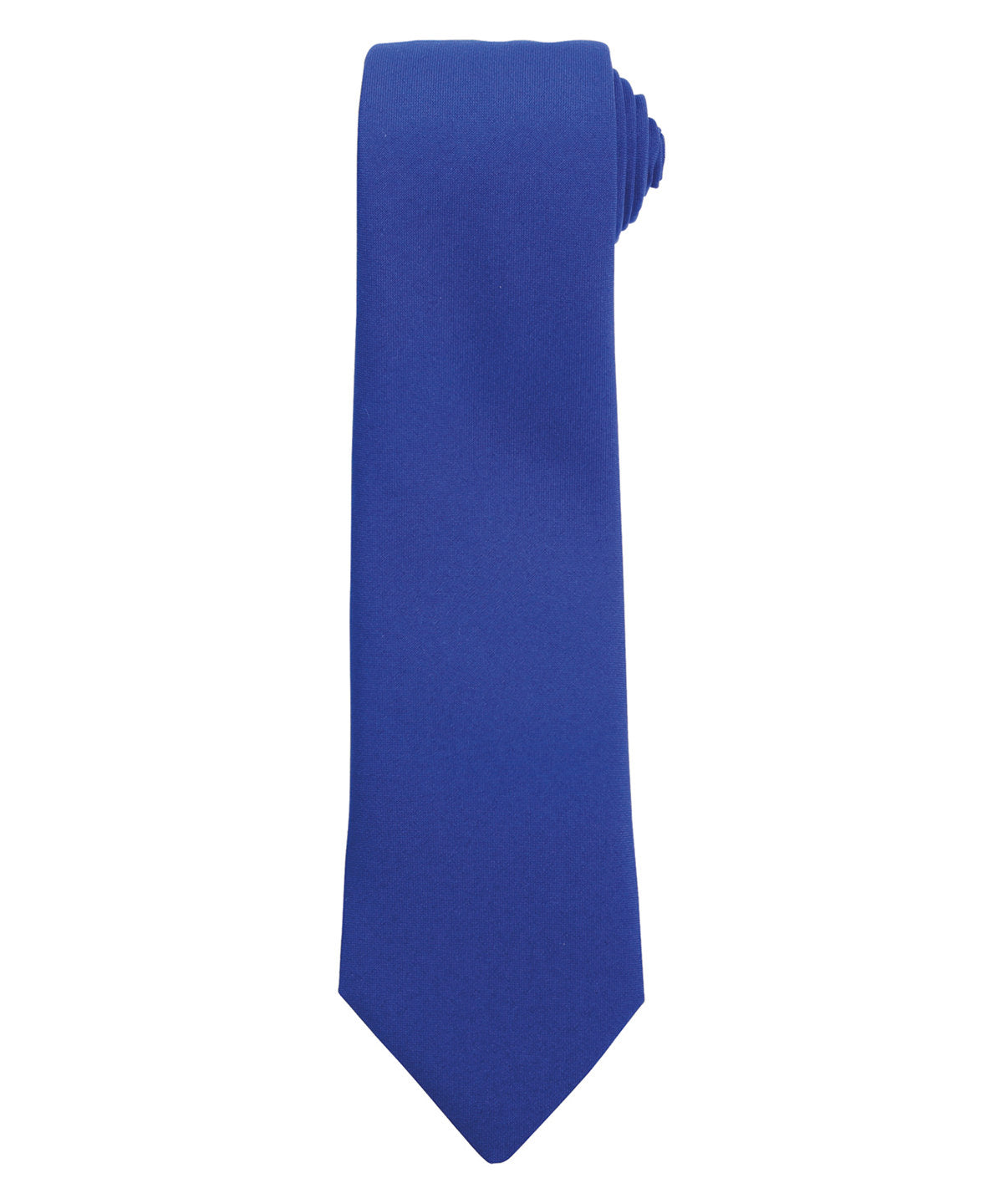 Premier Work tie