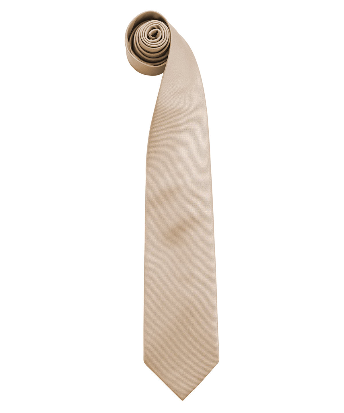 Premier 'Colours Originals' fashion tie