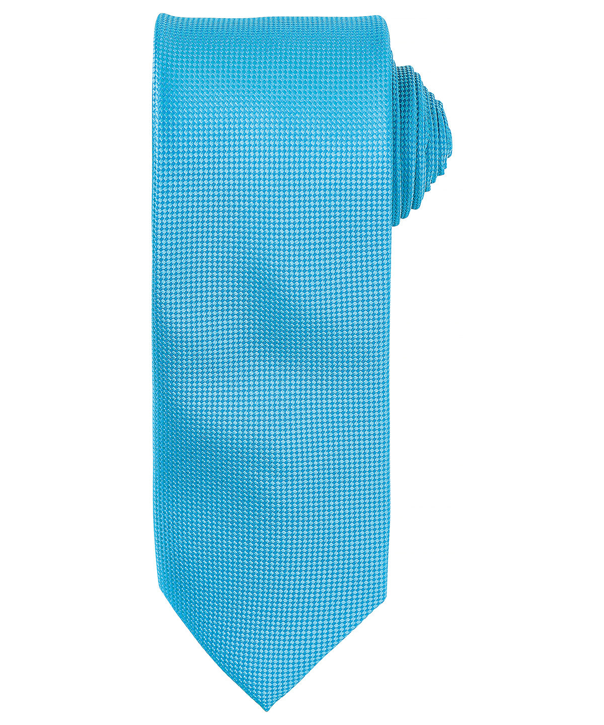 Premier Micro waffle tie