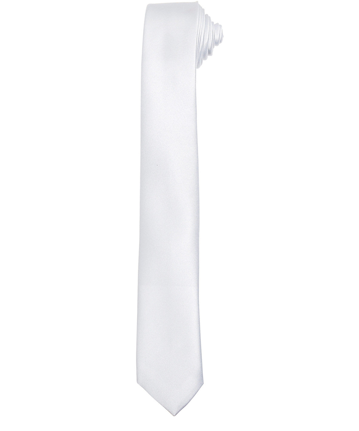Premier Slim tie