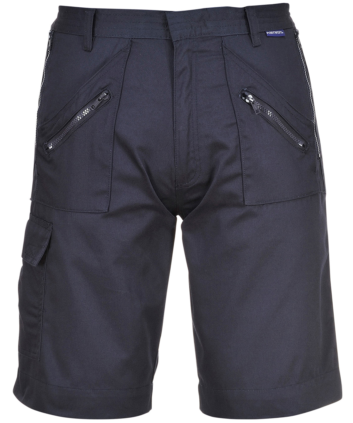 Portwest Action shorts (S889) regular fit