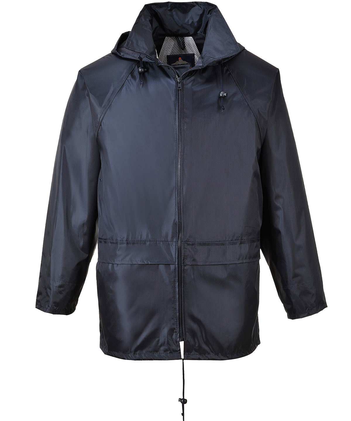 Portwest Classic rain jacket (S440)