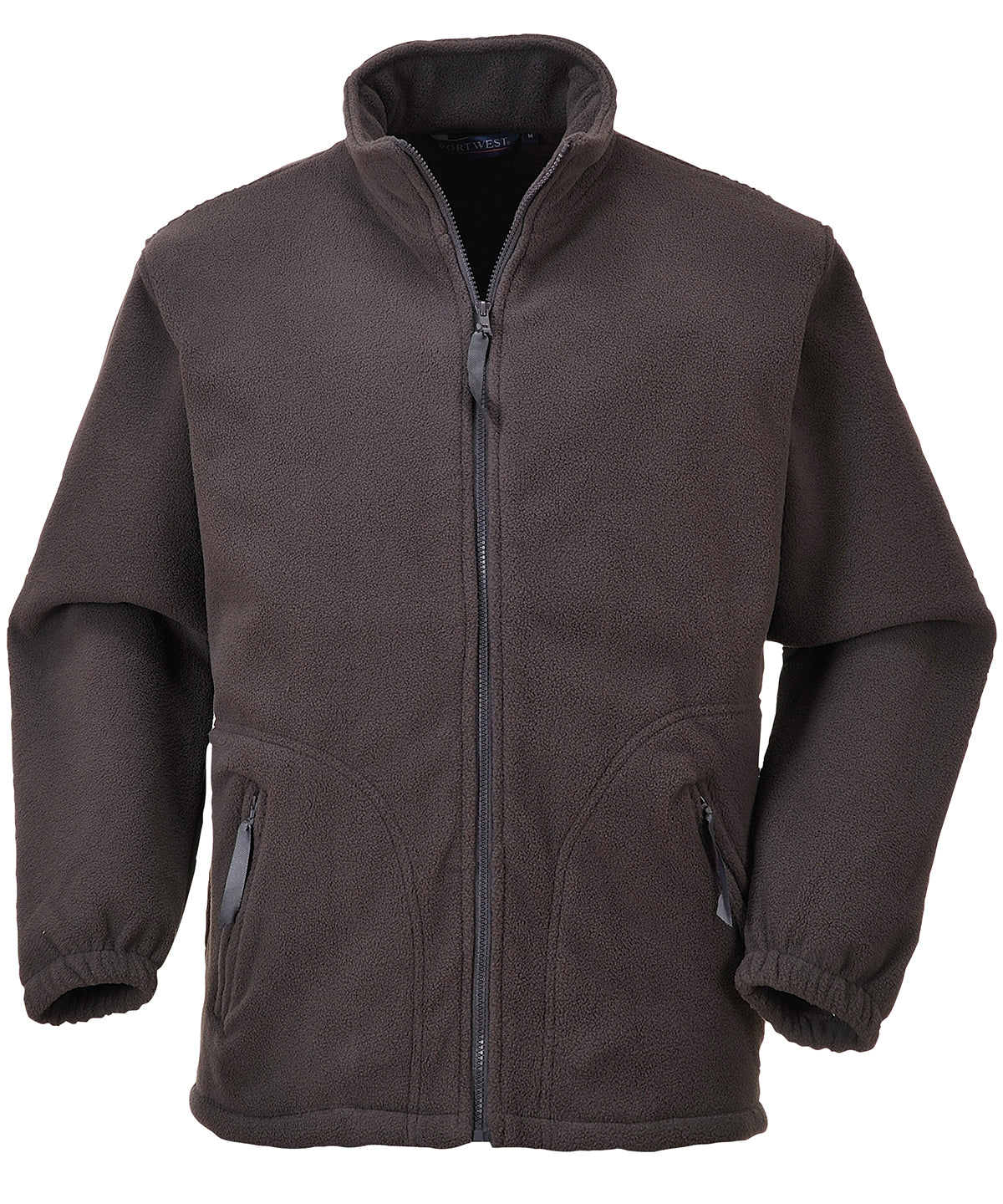 Portwest Argyll heavy fleece (F400)