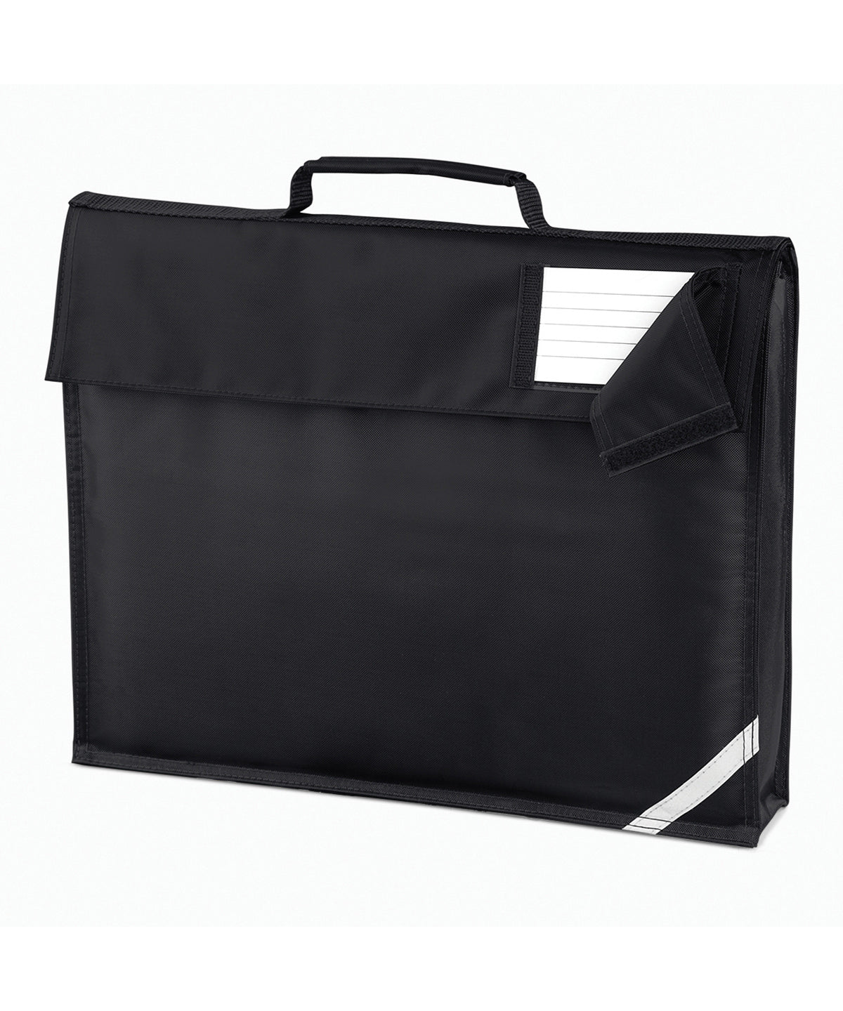 Quadra Junior book bag
