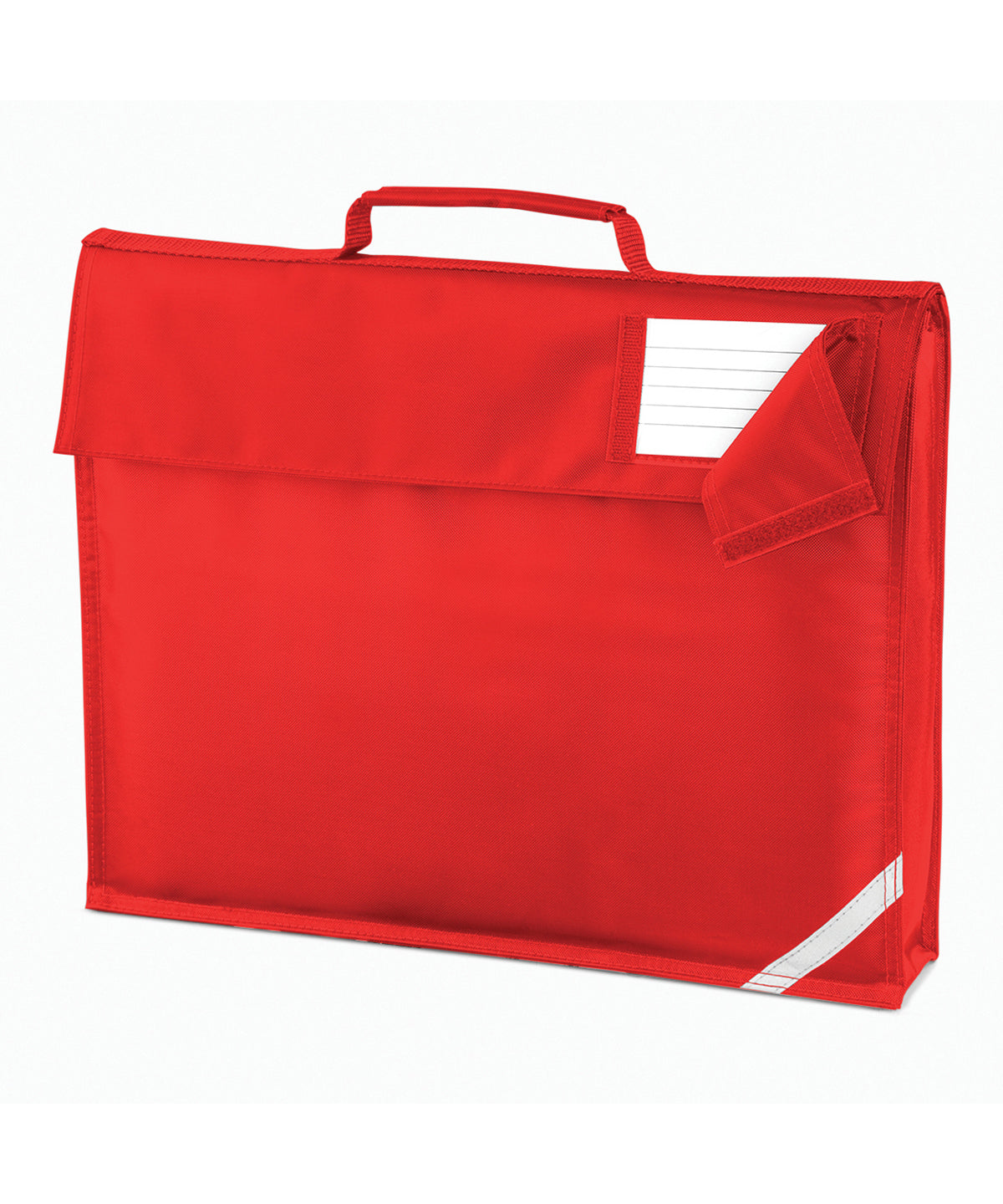 Quadra Junior book bag