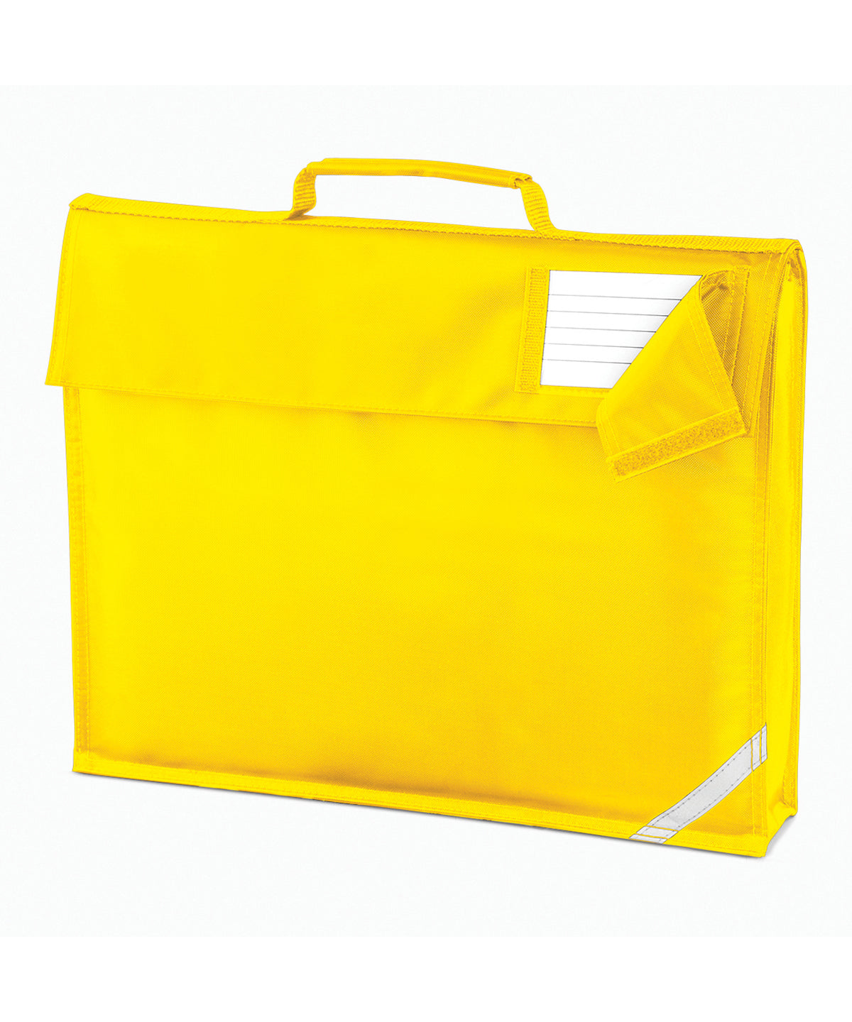 Quadra Junior book bag