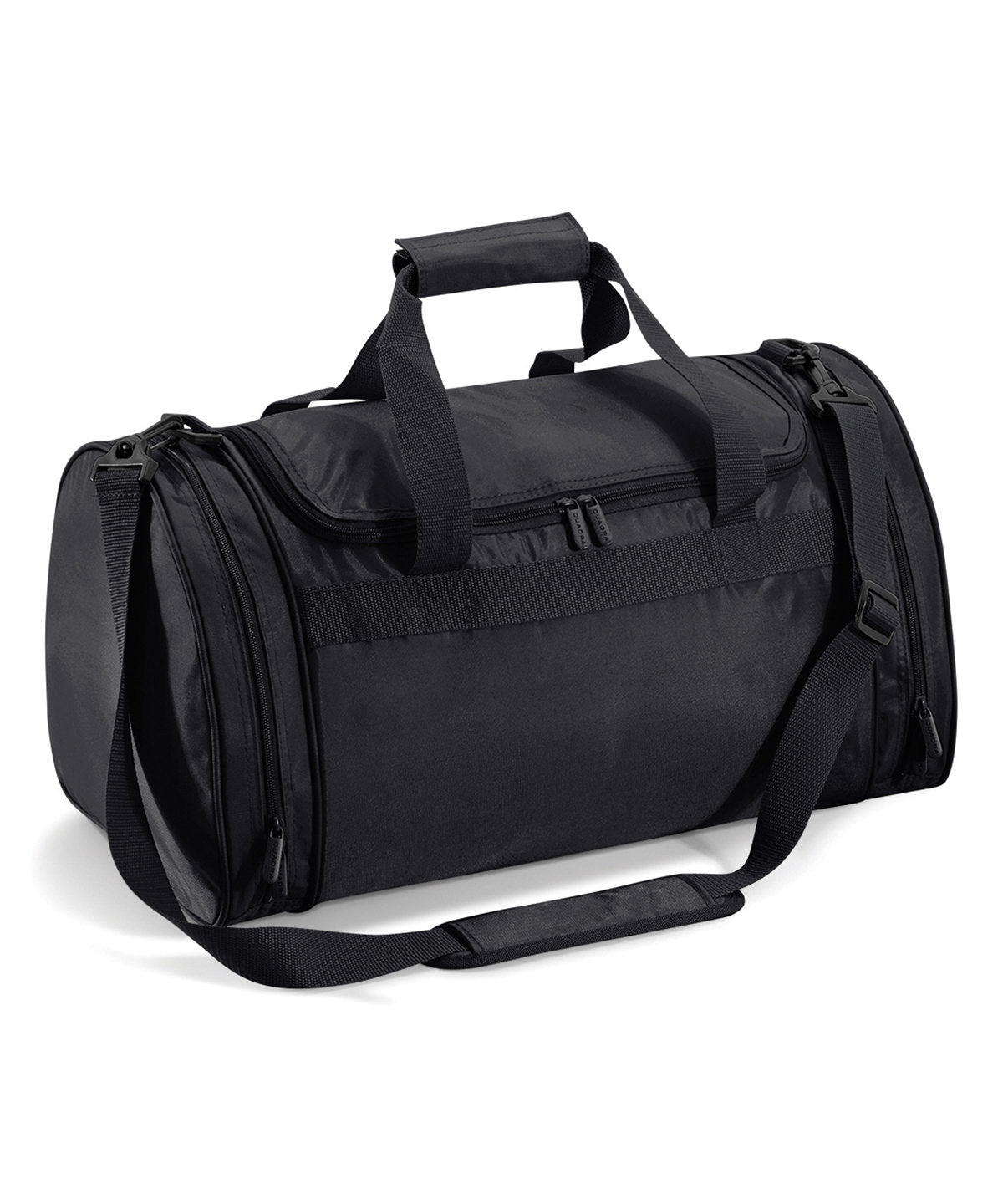 Quadra Sports holdall