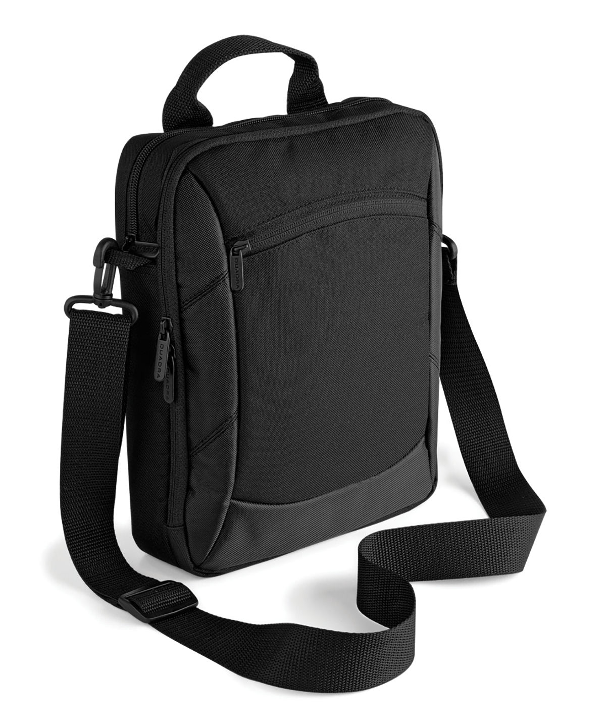 Quadra Executive iPad/tablet case