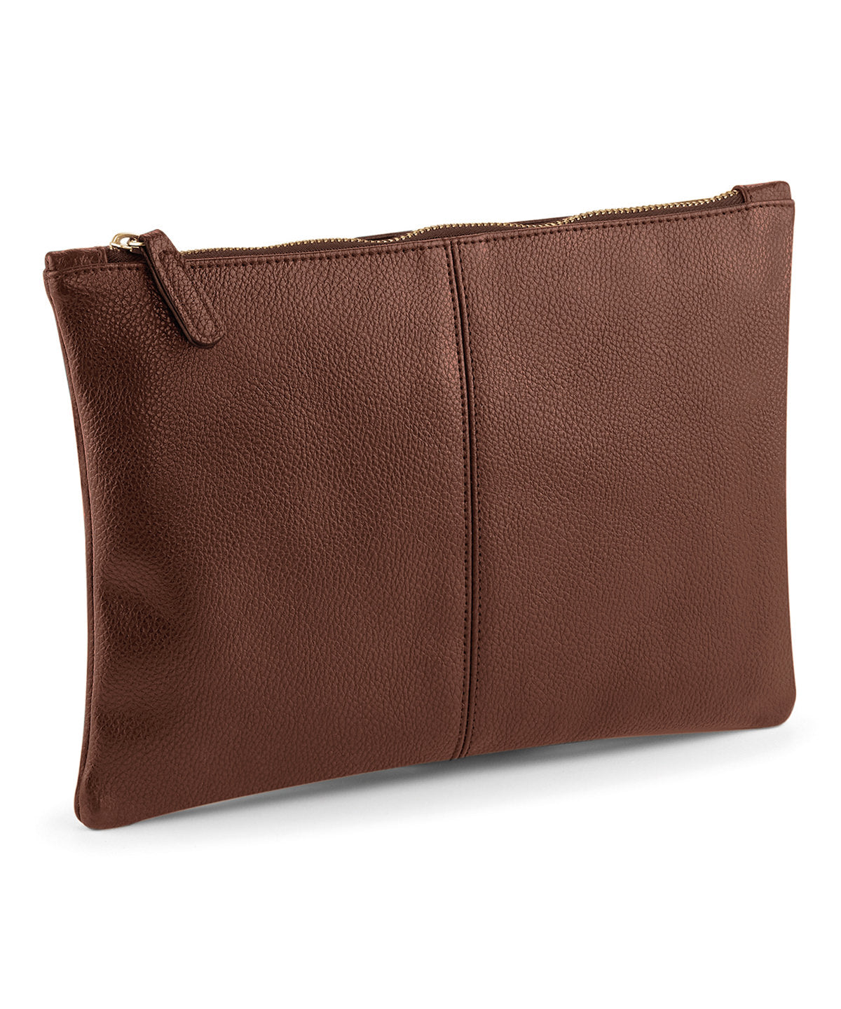 Quadra NuHide® accessory pouch