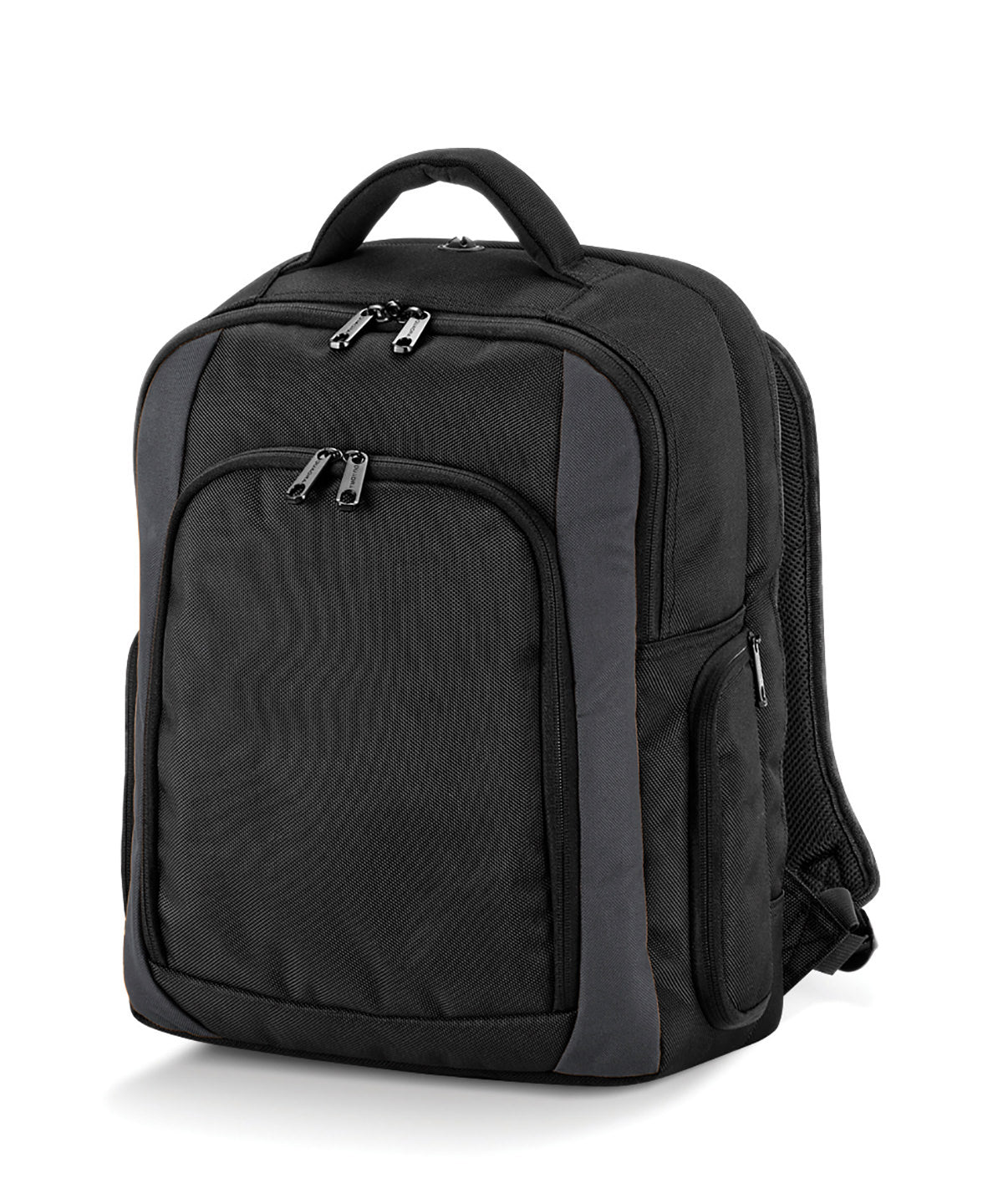 Quadra Tungsten™ laptop backpack