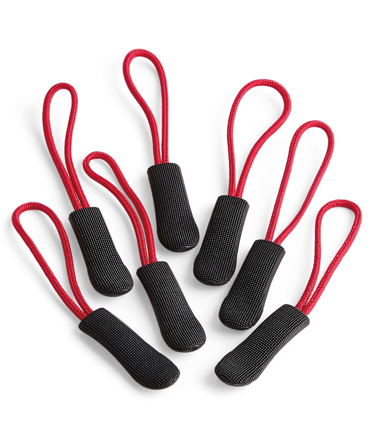 Quadra SLX® puller pack (pack of 10)