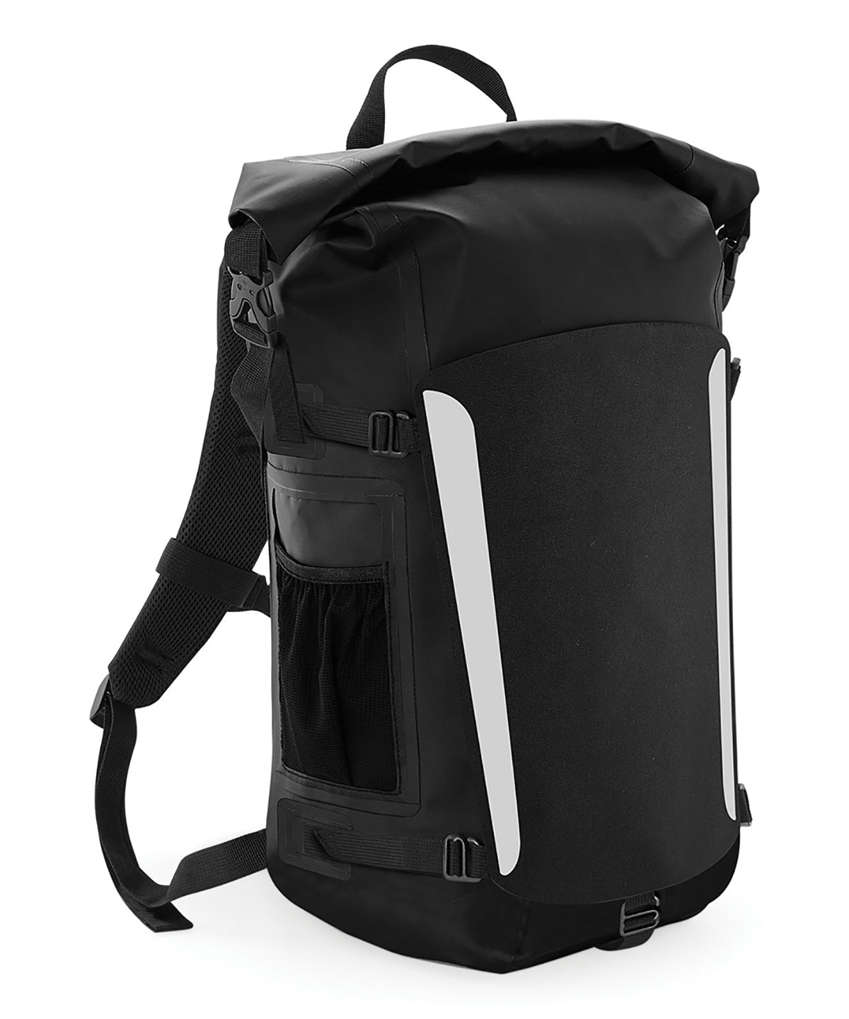 Quadra SLX® 25 litre waterproof backpack