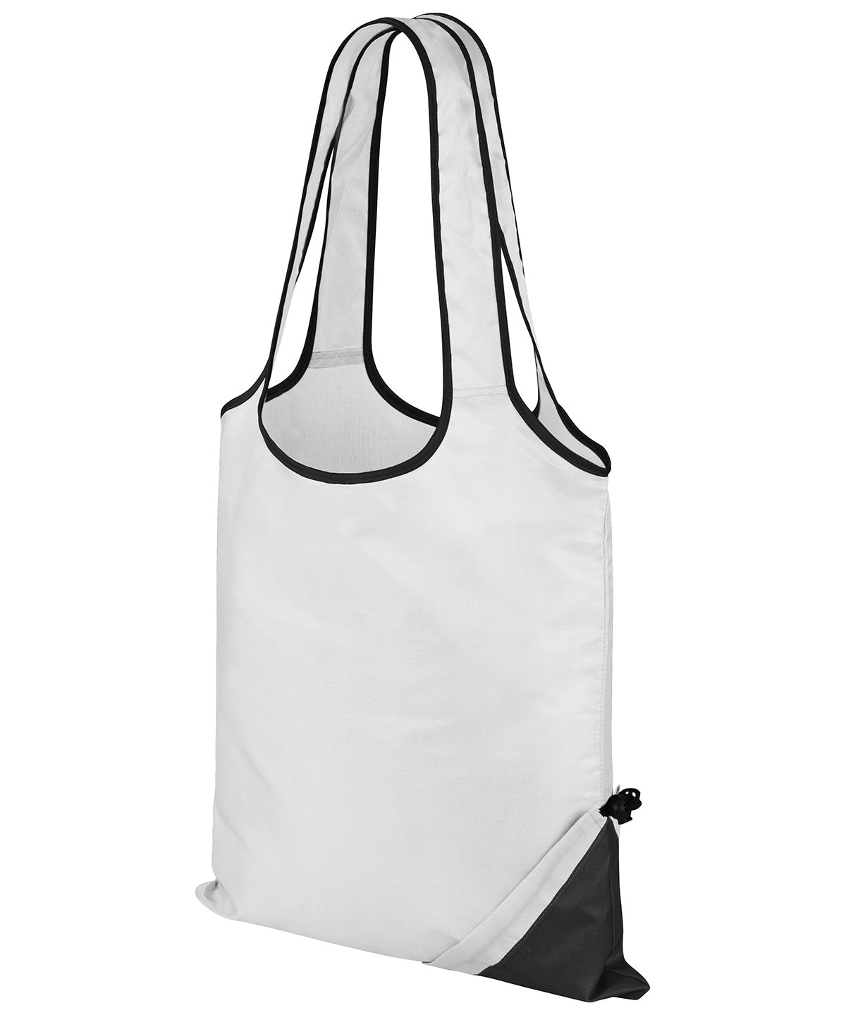 Result Core HDi compact shopper