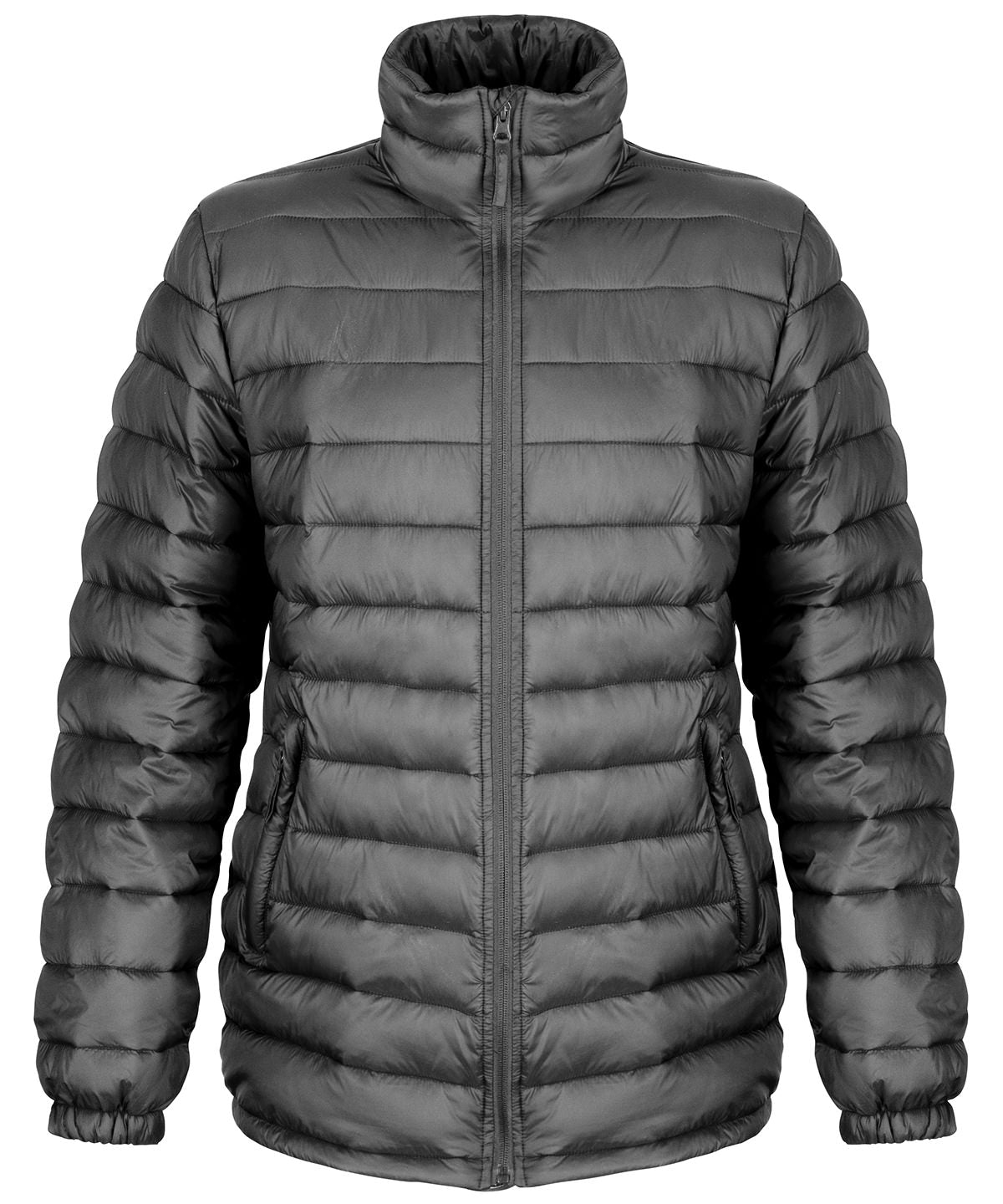 Result Urban Outdoor Women's ice bird padded jacket