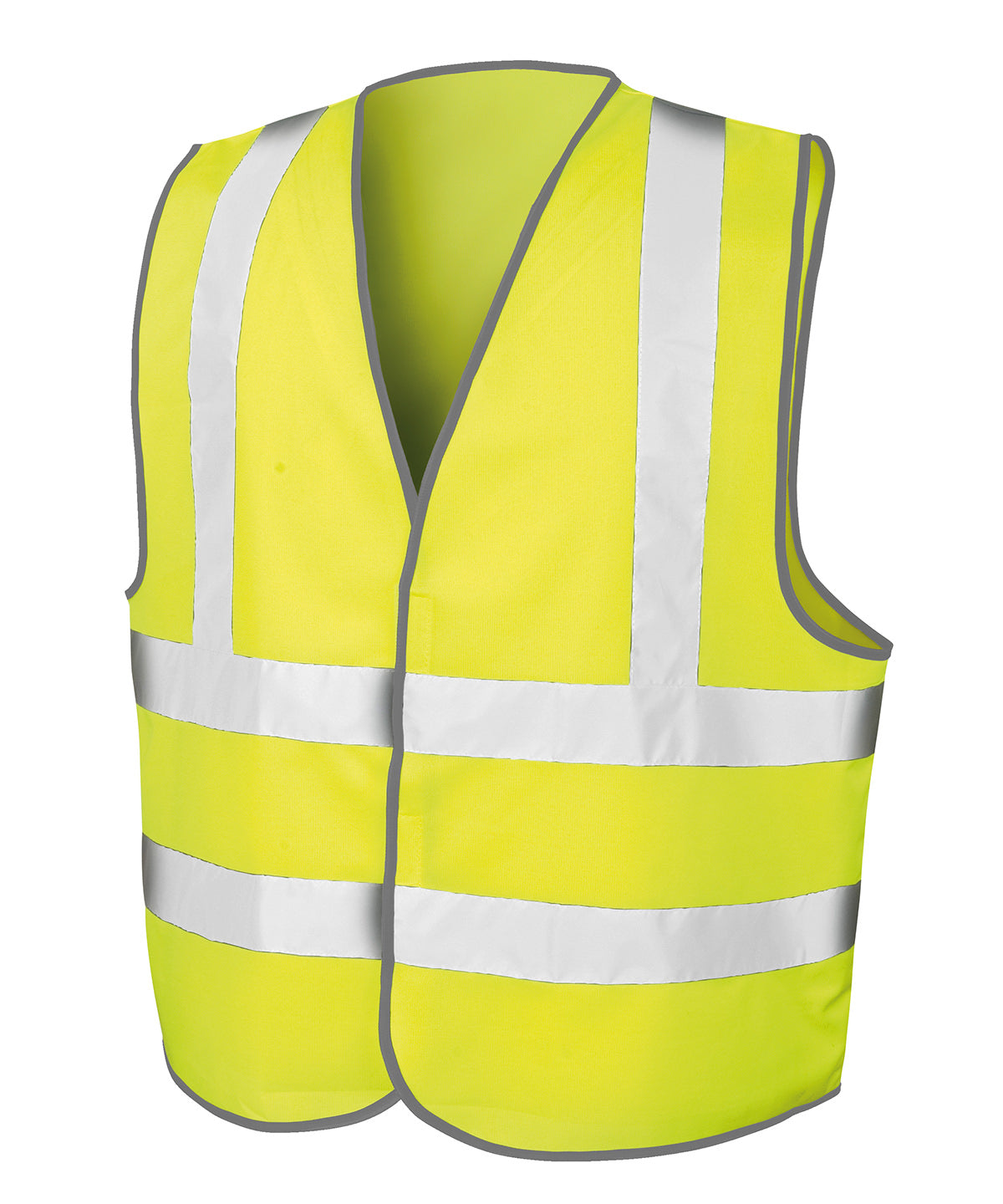 Result Core Core safety motorway vest