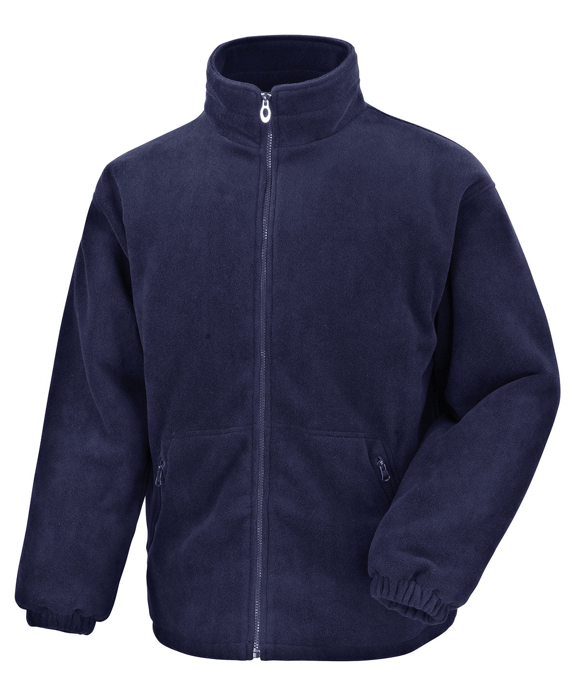 Result Core Core padded winter fleece