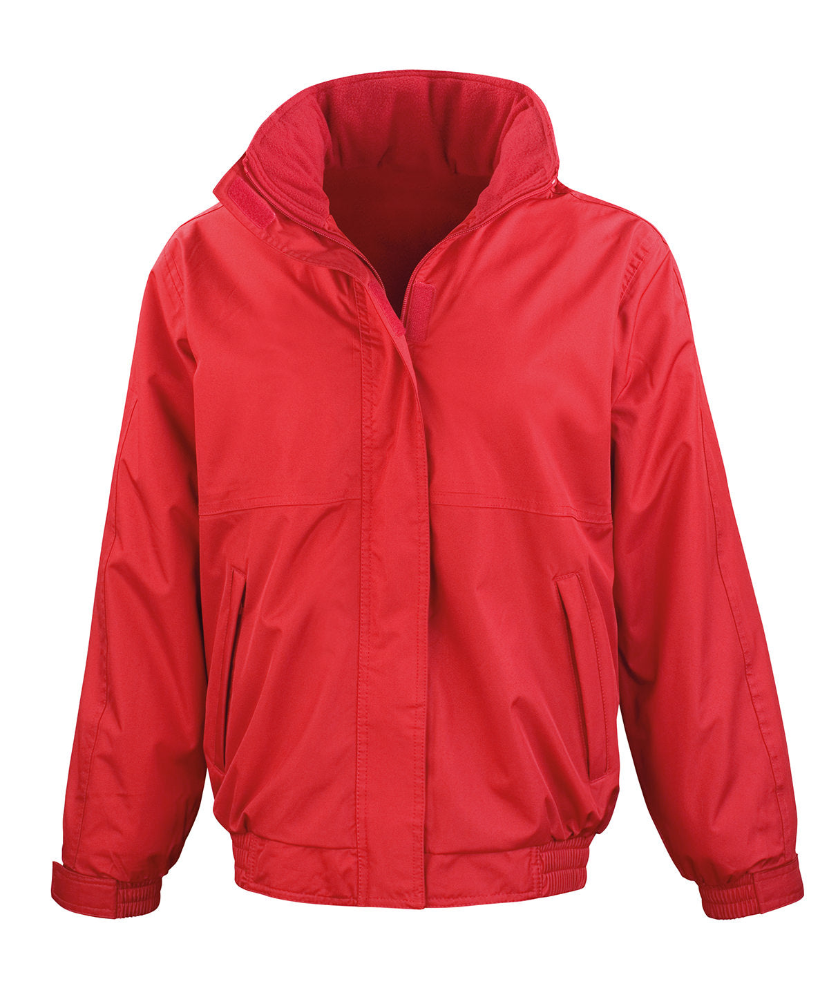 Result Core Women's Core channel jacket