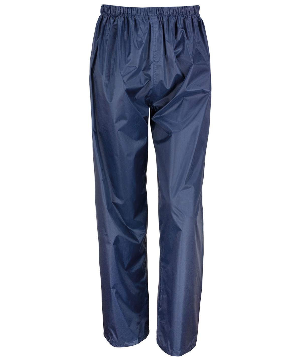 Result Core Core rain trousers
