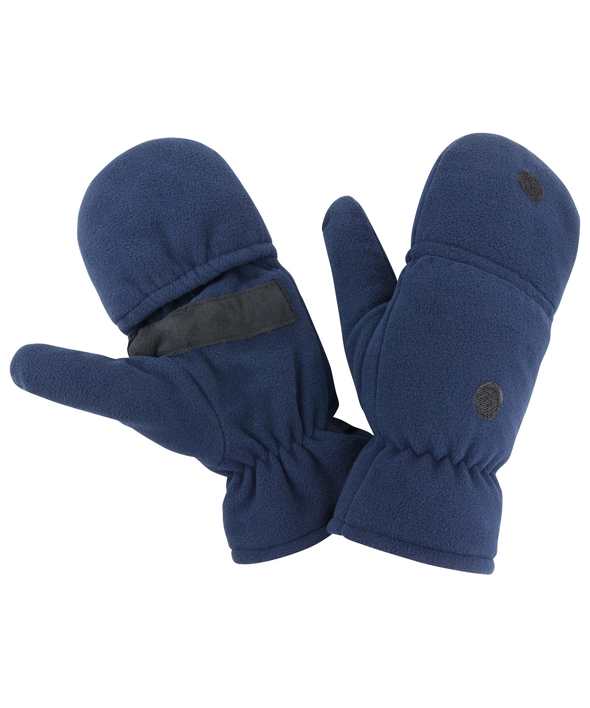 Result Winter Essentials Palmgrip glove-mitt