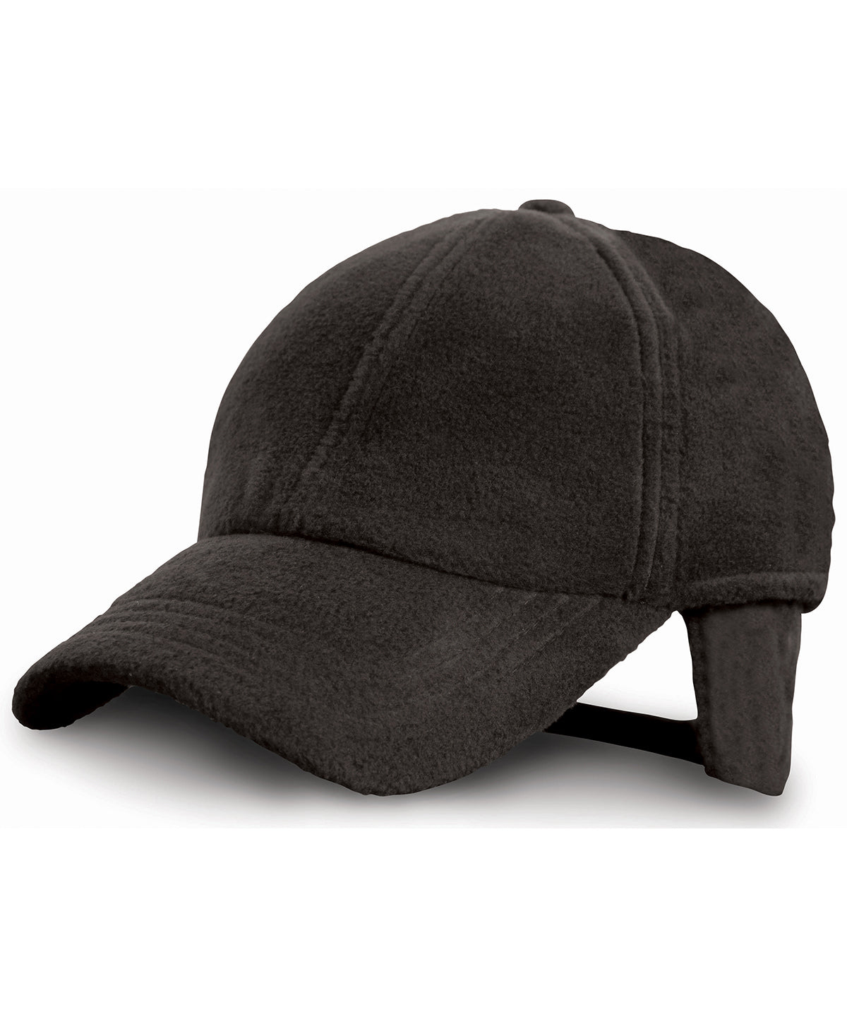 Result Winter Essentials Polartherm™ cap