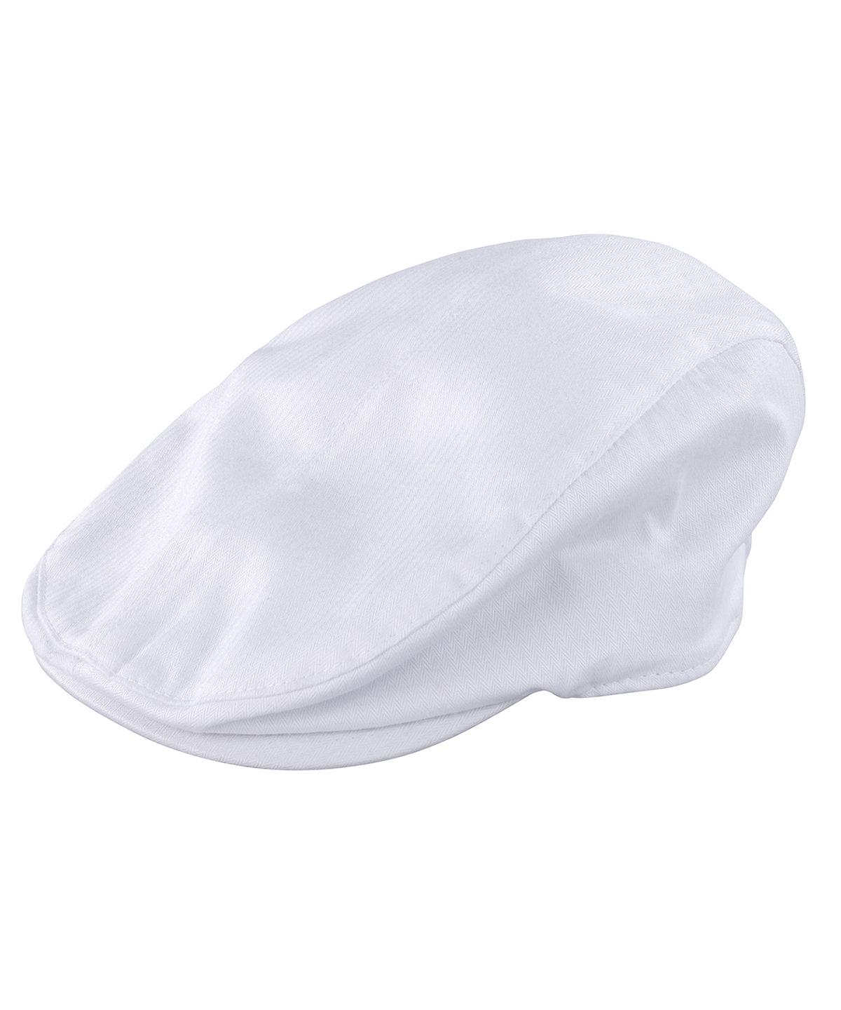Result Headwear Gatsby cap