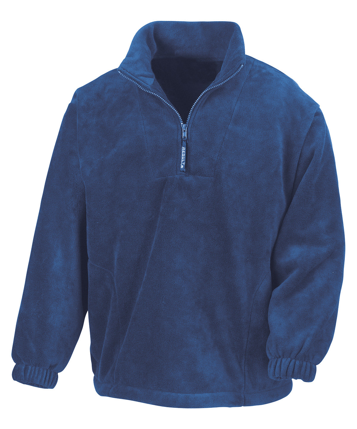 Result PolarTherm™ top