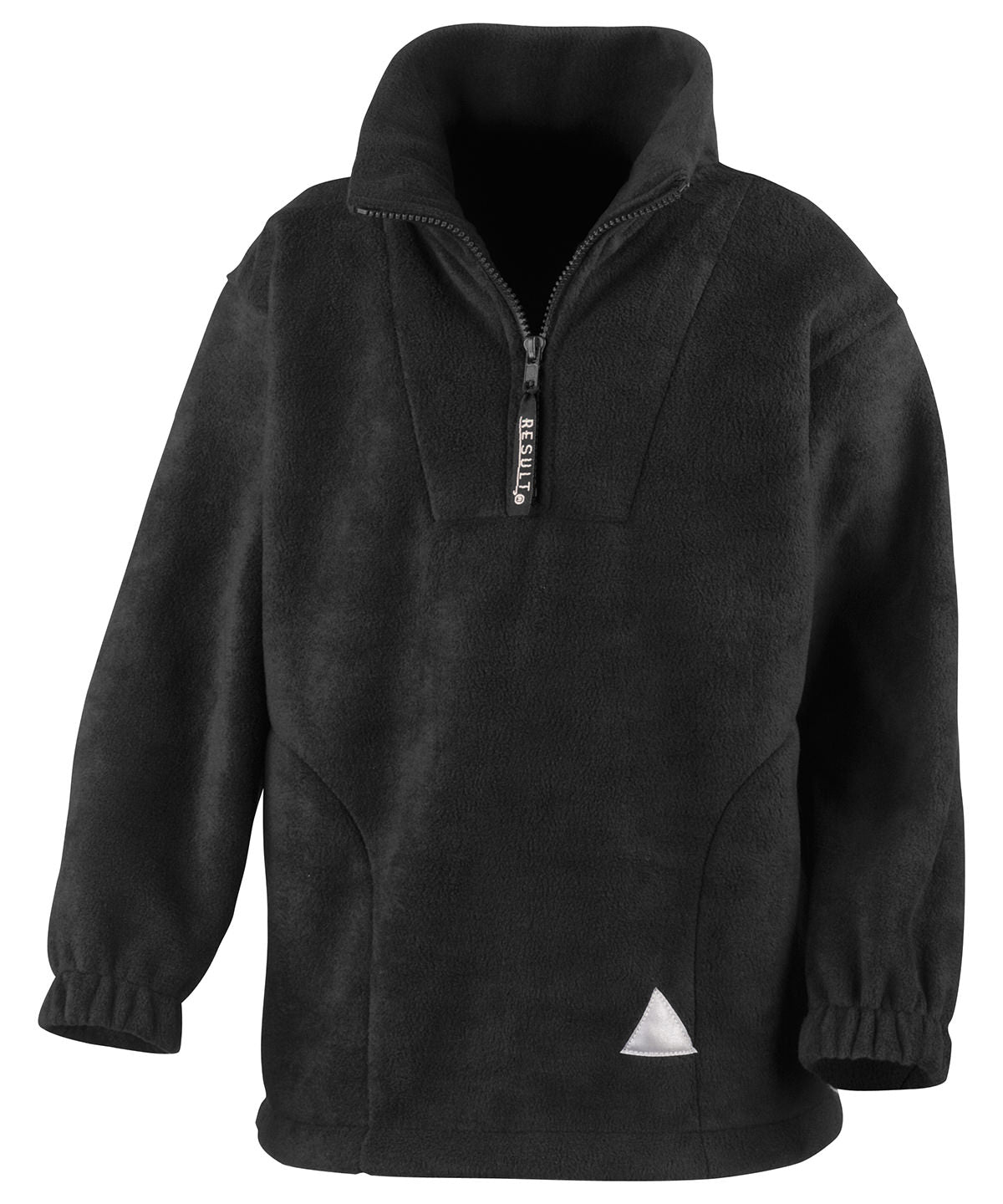 Result Junior PolarTherm™ top