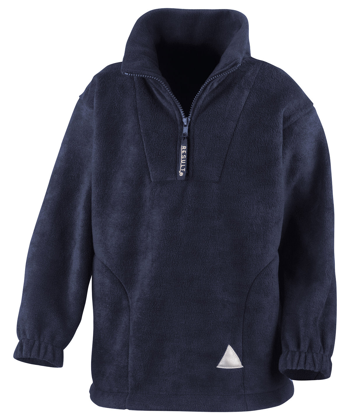 Result Junior PolarTherm™ top