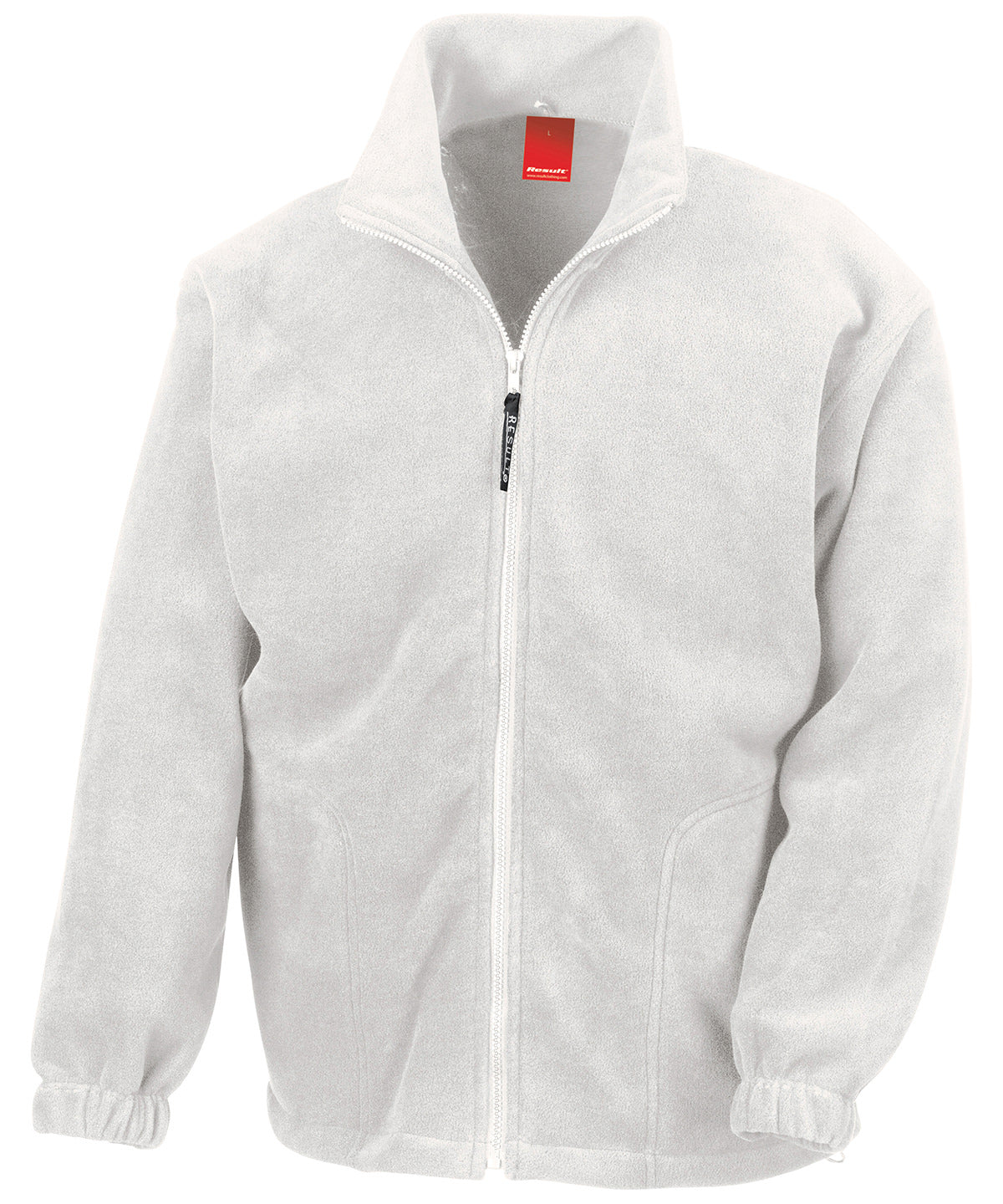 Result PolarTherm™ jacket