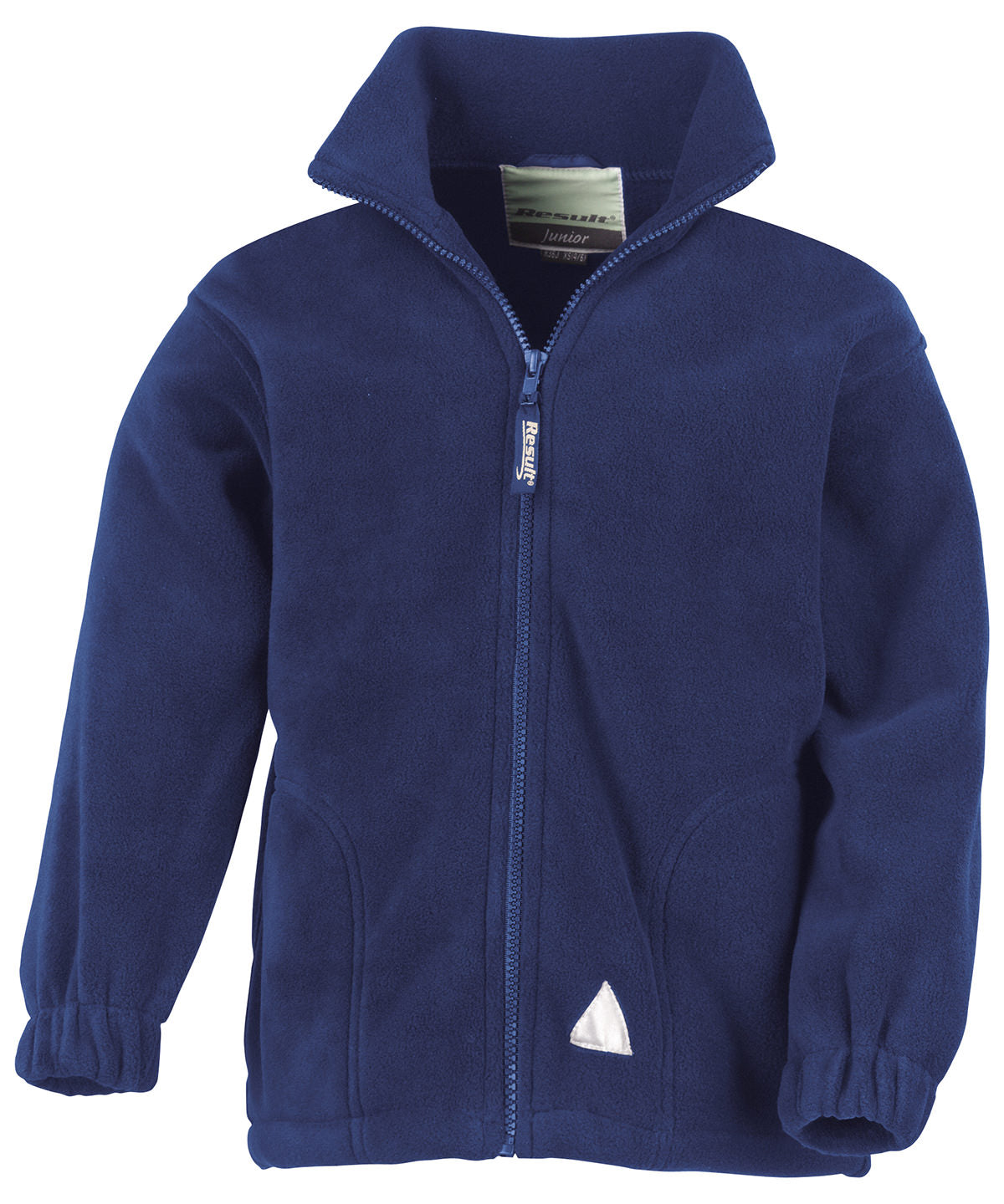 Result Junior PolarTherm™ jacket