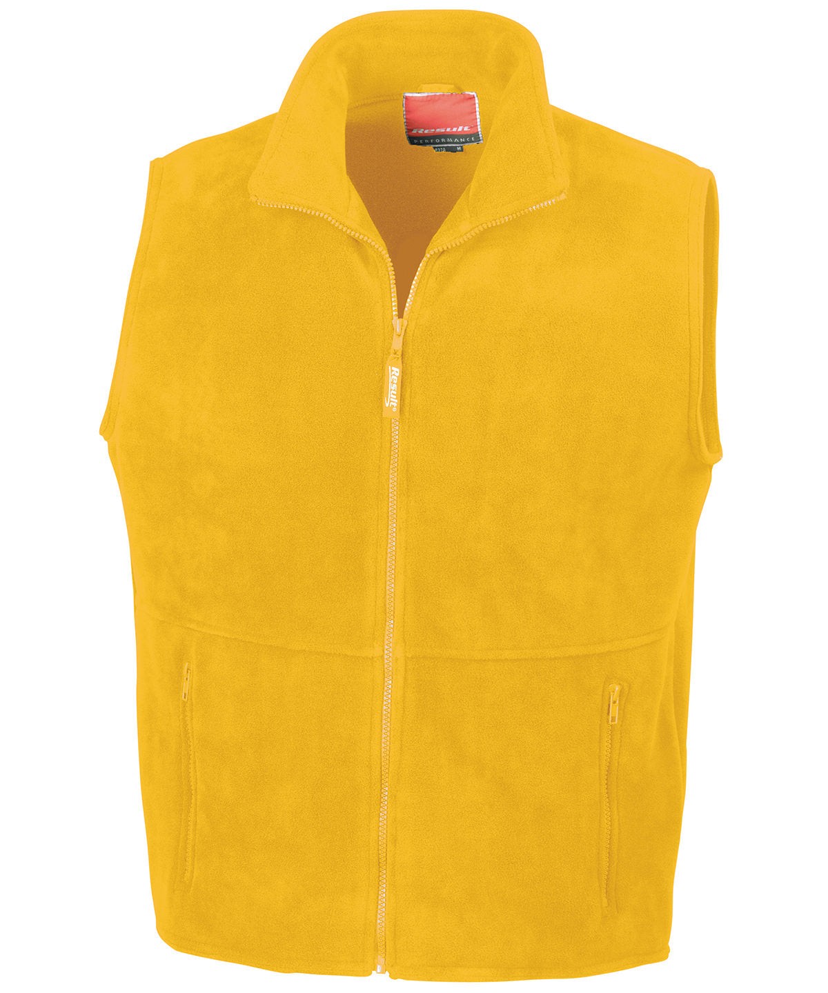 Result PolarTherm™ bodywarmer
