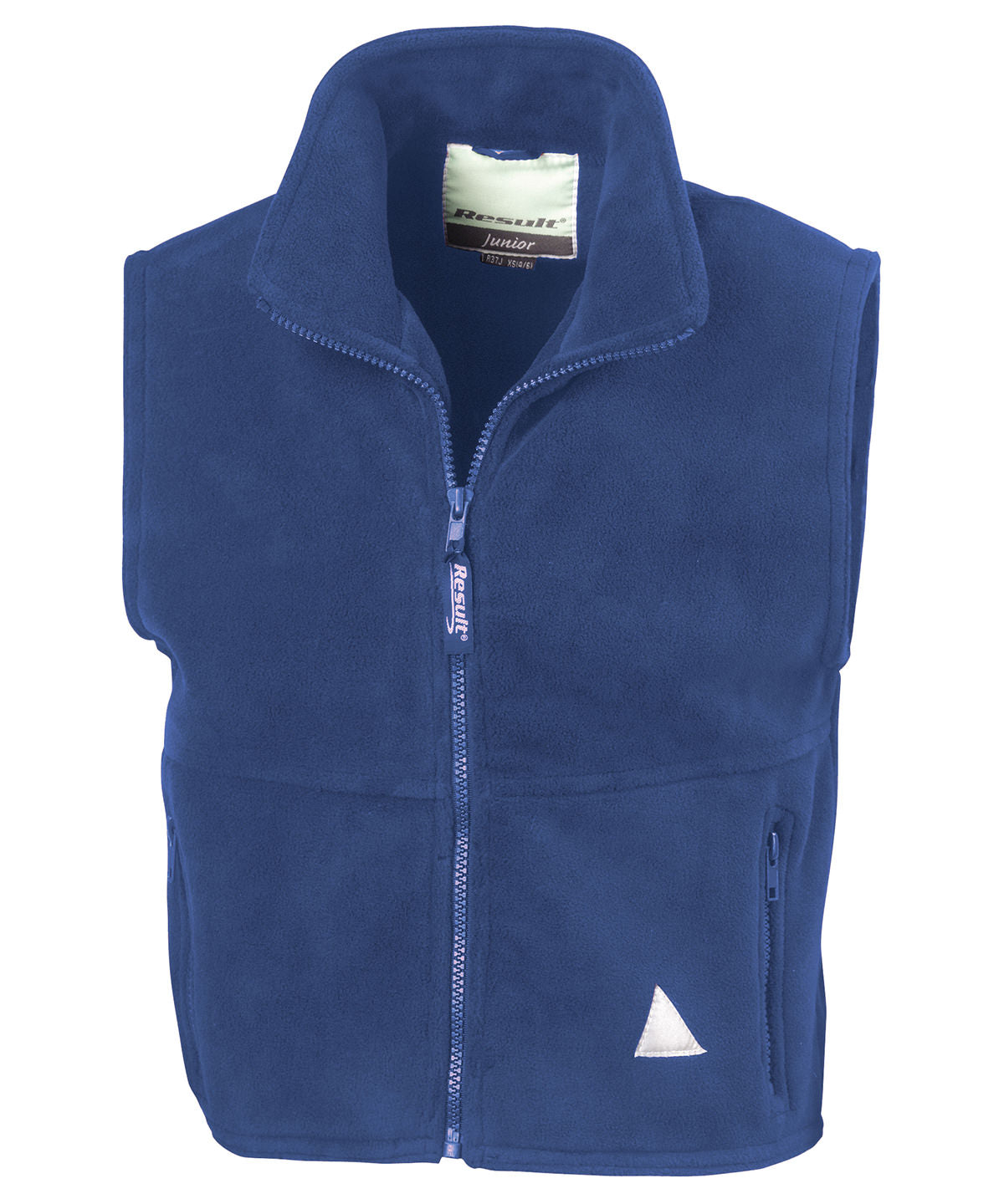 Result Junior PolarTherm™ bodywarmer