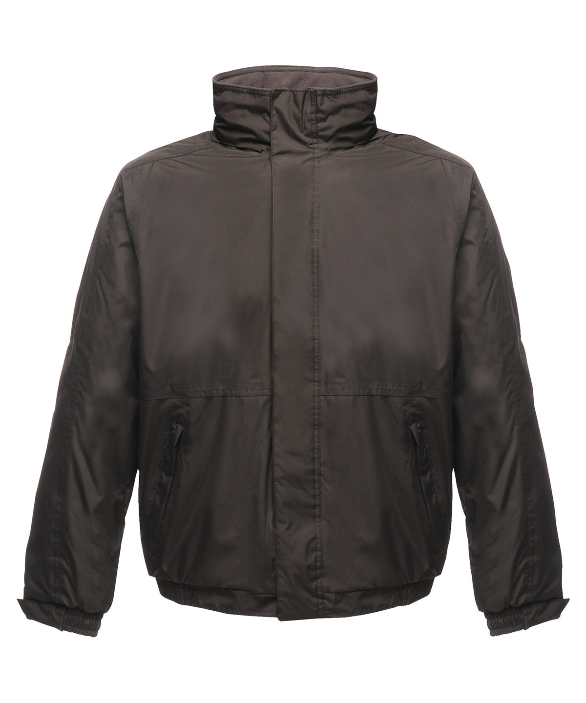 Regatta Professional Dover jacket