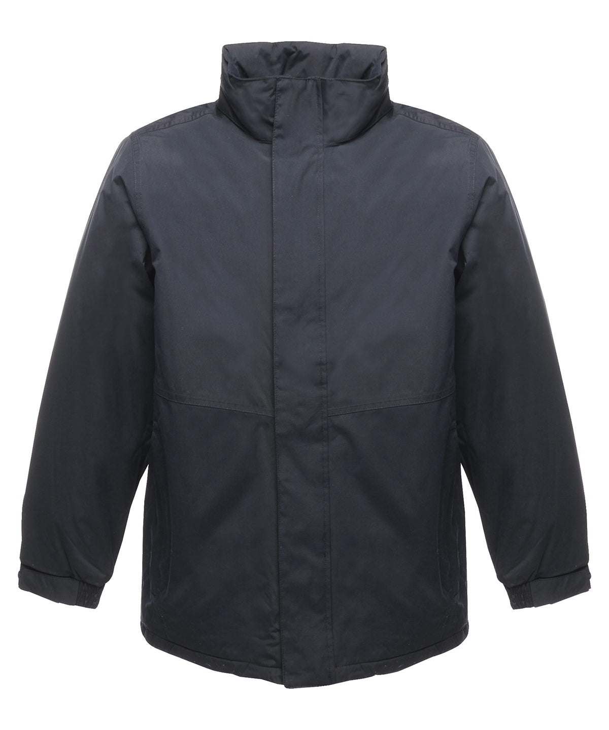 Regatta Professional Beauford insulated jacket