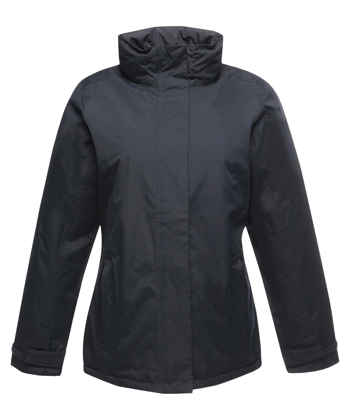 Regatta Professional Women's Beauford insulated jacket