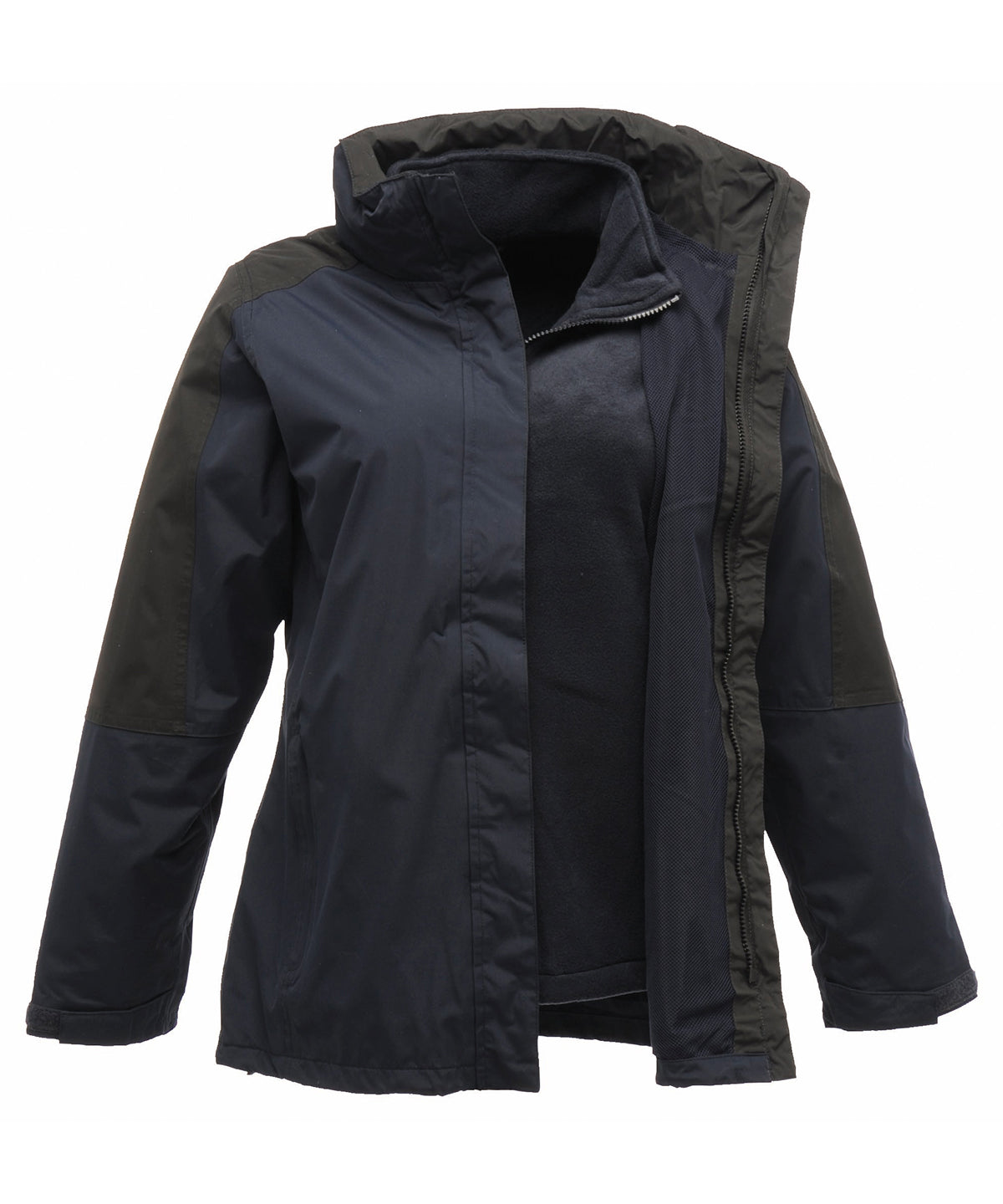 Regatta Professional Women's Defender III 3-in-1 jacket