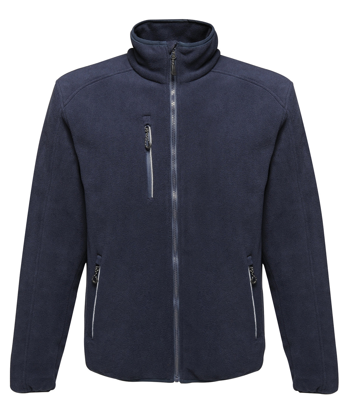 Regatta Professional Omicron III waterproof fleece