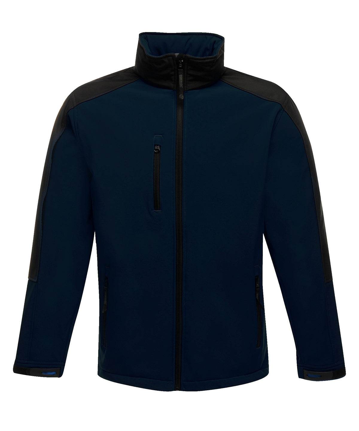Regatta Professional Hydroforce 3-layer softshell