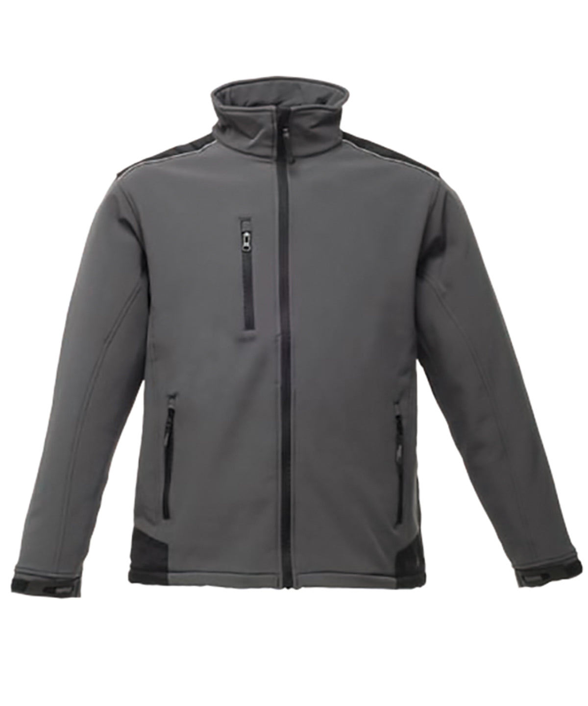 Regatta Professional Sandstorm workwear softshell