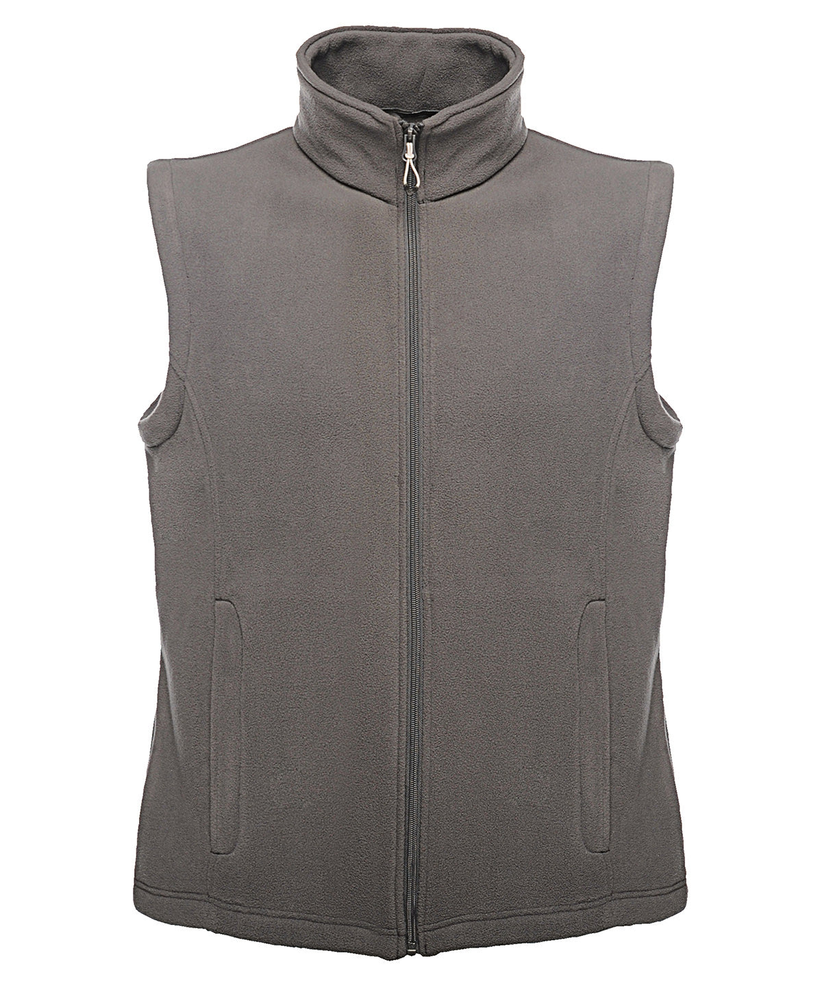 Regatta Professional Microfleece bodywarmer