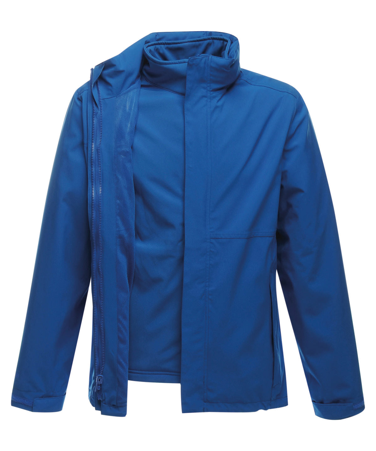 Regatta Professional Kingsley 3-in-1 jacket