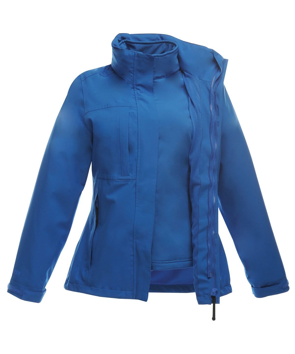Regatta Professional Women's Kingsley 3-in-1 jacket