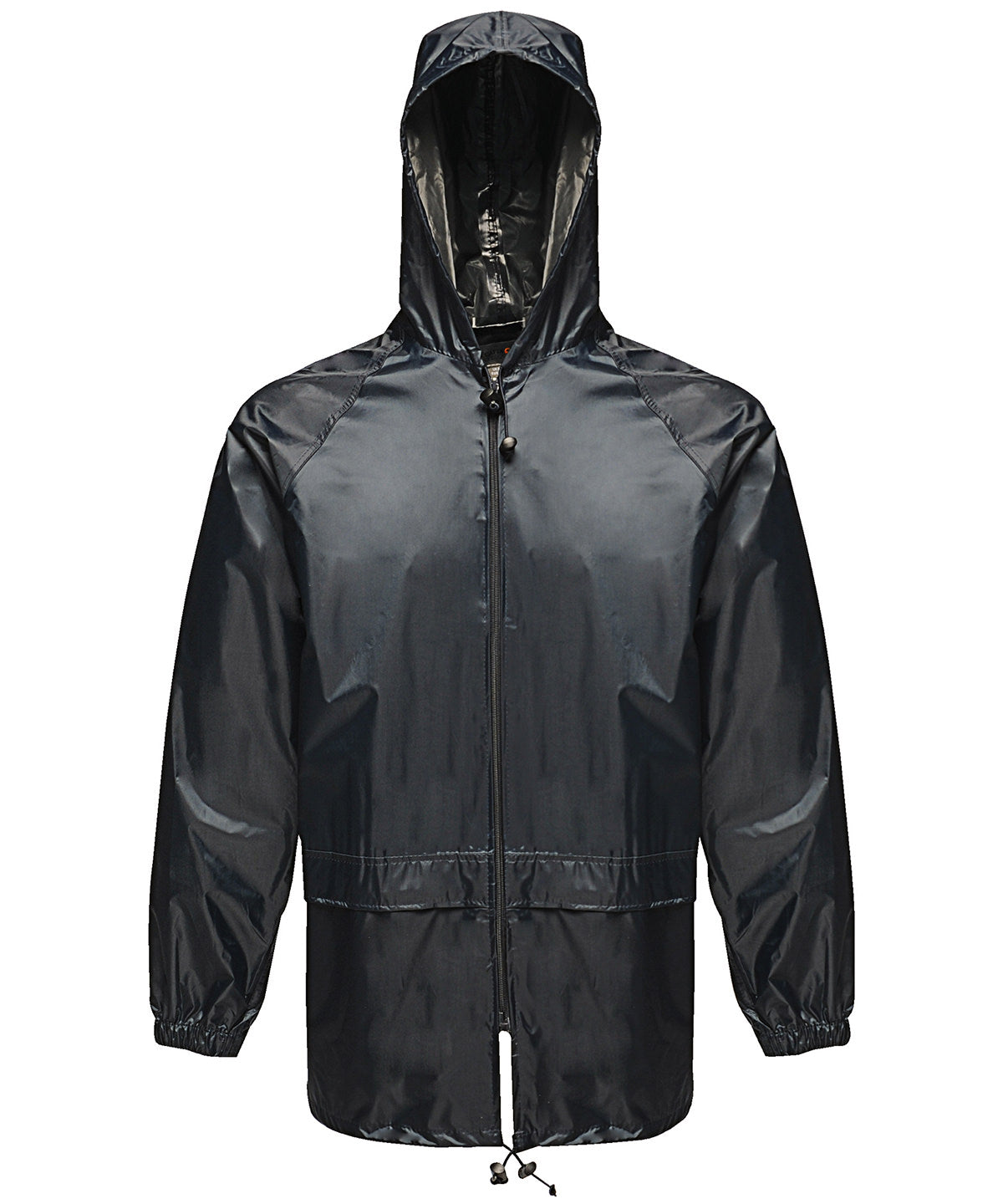 Regatta Professional Pro Stormbreak jacket